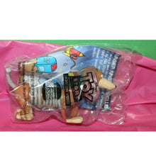 Load image into Gallery viewer, Burger King Kids Meal Vintage Disney Pixar Toy Story Slinky Dog Stretch N Roll
