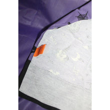 Load image into Gallery viewer, Disney Mickey Mouse Vampire Dracula Halloween Theme Apron