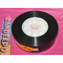 Load image into Gallery viewer, Vintage Movie Theater 35mm Film Trailer Great Expectations Flat Version B 2:30