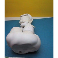 Load image into Gallery viewer, Precious Moments Enesco Taste And See That The Lord Is Good 1982 E9274 Olive