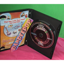 Load image into Gallery viewer, Disney Tron Legacy DVD Movie