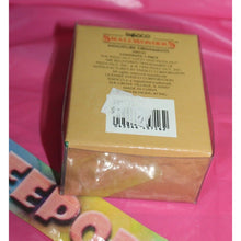 Load image into Gallery viewer, Enesco Small Wonders Pizza Hut Promo 1994 Holiday Vintage Ornament 599131