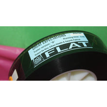 Load image into Gallery viewer, Vintage Movie Theater 35mm Film Trailer Great Expectations Flat Version B 2:30
