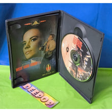 Load image into Gallery viewer, West Side Story MGM DVD Movie