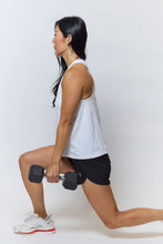 Load image into Gallery viewer, Excel Women's Workout Shorts