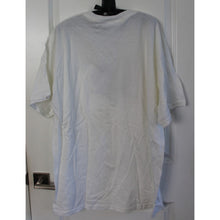 Load image into Gallery viewer, Original Vtg Saved By The Bell Zack And Slater Heart Throbs Gildan Size Adult XL