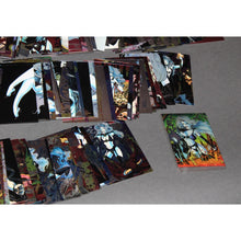Load image into Gallery viewer, Chaos Comics Lady Death Vintage 1994 Krome Prod 101 Chromium Trading Cards Chase