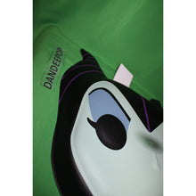 Load image into Gallery viewer, Super Large Funko Disney Villains Target Exclusive Halloween Maleficent Mask
