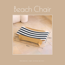 Load image into Gallery viewer, Paper Park | Stereoscopic Cat Scratcher Playground