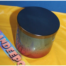 Load image into Gallery viewer, Bath & Body Works Stranger Things The Upside Down Scented Jar Candle 2Nd Release
