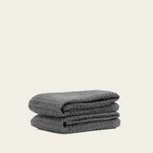 Load image into Gallery viewer, Sedona Waffle Towels