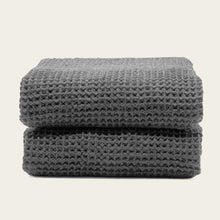 Load image into Gallery viewer, Sedona Waffle Towels
