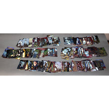 Load image into Gallery viewer, Chaos Comics Lady Death Vintage 1994 Krome Prod 305 Pc Chromium Trading Cards