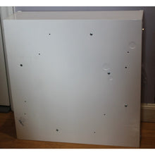 Load image into Gallery viewer, Prudential Lighting Corp Commercial Hi Hat 18" LED White Light Fixture P9018