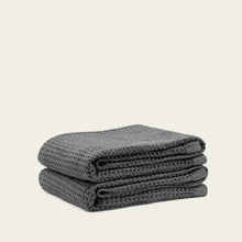 Load image into Gallery viewer, Sedona Waffle Towels