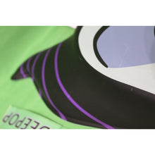 Load image into Gallery viewer, Super Large Funko Disney Villains Target Exclusive Halloween Maleficent Mask