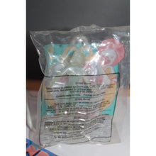 Load image into Gallery viewer, Fantastic 4 McDonald's Happy Meal Toy Color Change The Invisible Woman 96 Marvel