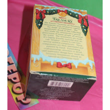 Load image into Gallery viewer, Enesco Treasury Of Christmas Disney Special Delivery 1992 Holiday Ornament Goofy