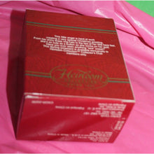 Load image into Gallery viewer, Carlton Heirloom Collector's Club 1997 Member's Only Ornament Heavenly Handiwork