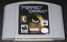 Load image into Gallery viewer, N64 Nintendo 64 Video Game Cartridge Collection