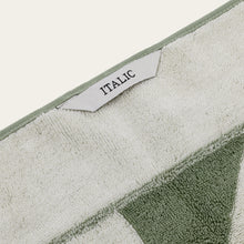 Load image into Gallery viewer, Umbra Towels