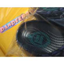 Load image into Gallery viewer, Disney Parks The Haunted Mansion Wallpaper 2024 Crocs Shoes M6/W8 Halloween