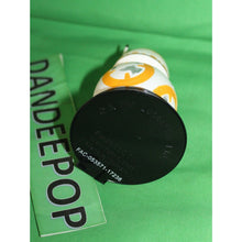 Load image into Gallery viewer, Funko Pop Star Wars BB8 Figure Bobblehead Toy With Stand