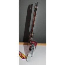 Load image into Gallery viewer, Batman Crime Squad Ski Blast Robin W/ Transforming Ski Action Figure Toy Sealed