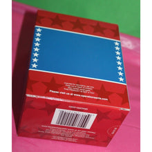 Load image into Gallery viewer, American Greetings Operation Santa Holiday Shipmates 10th Anniversary 7th Ser 05