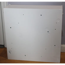 Load image into Gallery viewer, Prudential Lighting Corp Commercial Hi Hat 18" LED White Light Fixture P9018