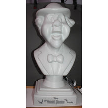 Load image into Gallery viewer, Disney The Haunted Mansion Cousin Algernon Gemmy Halloween 24" Blow Mold Ghost