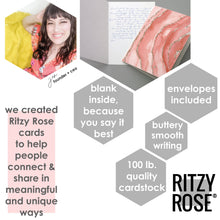 Load image into Gallery viewer, Graduation Cards, Set of 24