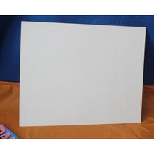 Load image into Gallery viewer, Walt Disney Pinocchio Pin Board Illustration Map Collection Display 10 x 8