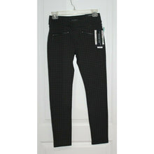 Load image into Gallery viewer, Liverpool Stitch Fix Petite Heidi Printed Skinny Pant 0/25