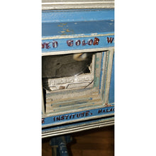 Load image into Gallery viewer, Antique Semaphore Spectro-Chrome Dinshah Attuned Color Wave Alternative Machine