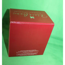 Load image into Gallery viewer, American Greetings Carlton Cards Heirloom Godzilla Origins Lights And Sound 111