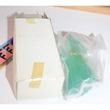 Load image into Gallery viewer, Star Wars Mail Away Green Spirit Obi Wan Kenobi 1997 Vintage Toy 69736 Kenner