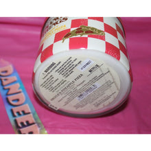 Load image into Gallery viewer, Bath & Body Works Stranger Things Argyle's Pineapple Pizza Scented Jar Candle