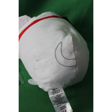 Load image into Gallery viewer, Disney Tsum Tsum 101 Dalmatians Patch Dog Stuffed Animal