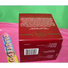 Load image into Gallery viewer, Carlton Heirloom Show Boat Musical Broadway Series 60 Holiday Ornament 2000