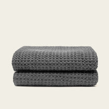 Load image into Gallery viewer, Sedona Waffle Towels