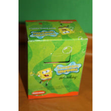 Load image into Gallery viewer, American Greetings Spongebob Squarepants Patrick Hooplah Christmas Ornament