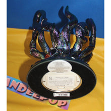 Load image into Gallery viewer, Bath & Body Works Stranger Things Tentacle Monster Light Up Candle Holder