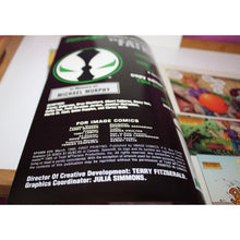 Load image into Gallery viewer, Image Spawn McFarlane Issue Number 29 March 1995 First Printing Comic Book