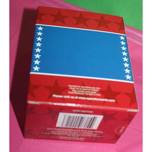 Load image into Gallery viewer, American Greetings Operation Santa Military Mail 2005 10th Anniversary Ornament