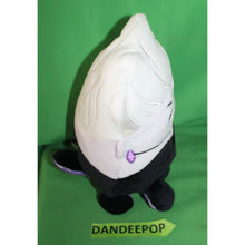 Load image into Gallery viewer, Disney Ursula Sea Witch The Little Mermaid Squishmallow Kellytoy Stuffed Toy