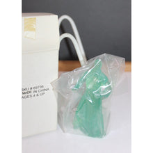 Load image into Gallery viewer, Star Wars Mail Away Green Spirit Obi Wan Kenobi 1997 Vintage Toy 69736 Kenner