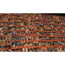 Load image into Gallery viewer, 306 Baseball Cards 1990 Donruss Assorted Set Sports Trading Collectibles