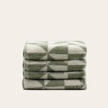 Load image into Gallery viewer, Umbra Towels