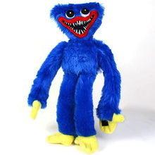 Load image into Gallery viewer, 40cm Huggy Wuggy Horror Doll Plush Toy